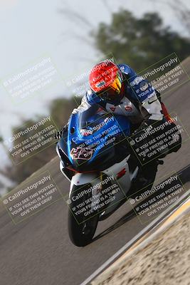 media/Nov-02-2025-Lets Ride (Sun) [[f7a3caa734]]/B Group/1120am (Turn 2 Inside)/